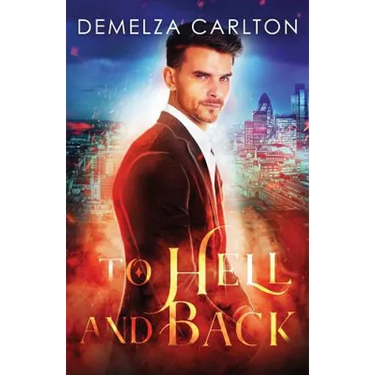 To Hell and Back