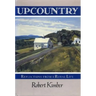 Upcountry