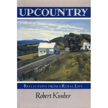 Upcountry