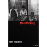 Men Working