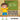 Math Practice Addition Workbook - Three (3) Digit Addends Children's Arithmetic Books Edition