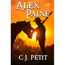 Alex Paine