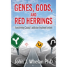 Genes, Gods, and Red Herrings: Transforming Canada's addiction treatment system