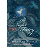 The Night Fairy