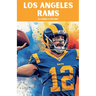 Los Angeles Rams Alternate History