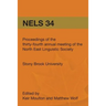 Nels 34