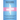 Paul's Gospel: Apostle to the Gentiles