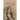 George Eliot in Context