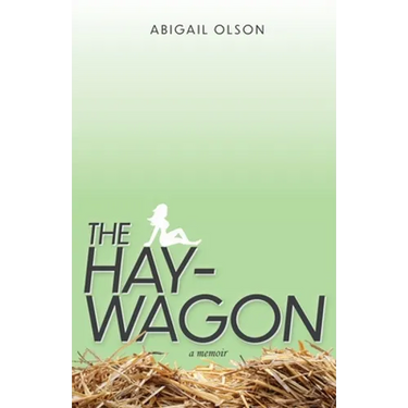 The Hay-Wagon