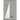 L'Arret de Mort=: Death Sentence