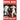 Home Run: The Definitive History of Baseball's Ultimate Weapon