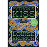 Python's Kiss: Stories