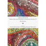 Annual Review of Addictions and Offender Counseling, Volume IV: Best Practices