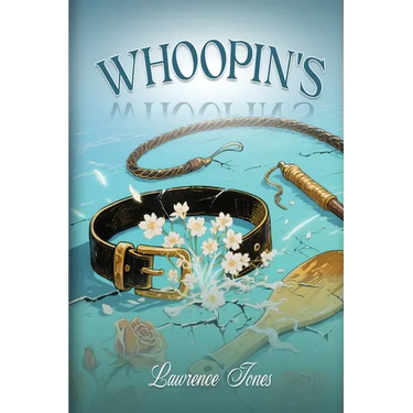 Whoopin's