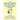 The Inclusive Language Handbook: A Guide to Better Communication and Transformational Leadership