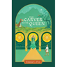 The Carver and the Queen