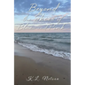 Beyond the Skies of Blue and Pink