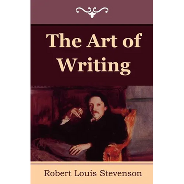 The Art of Writing