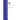 CFR 26, Parts 2 to 29, Internal Revenue, April 01, 2016 (Volume 16 of 22)
