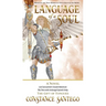Language of a Soul