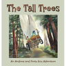 The Tall Trees