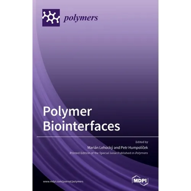 Polymer Biointerfaces