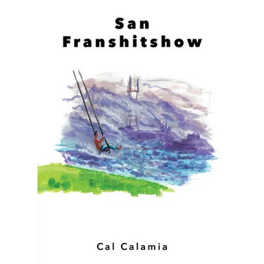 San Franshitshow