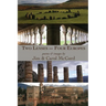 Two Lenses-Four Europes