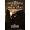 New Cases of Sherlock Holmes