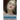 The Apocalyptic Mannequin: The Definition of Body is Buried