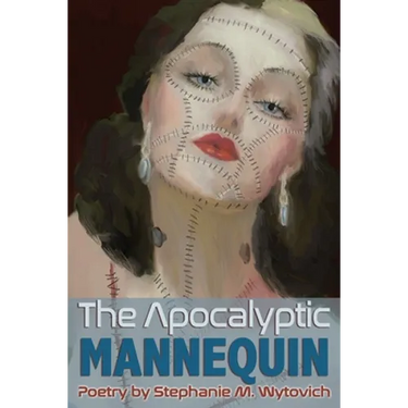 The Apocalyptic Mannequin: The Definition of Body is Buried