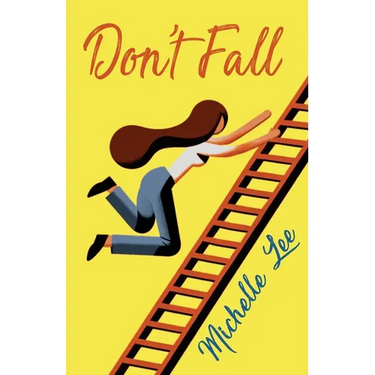 Don't Fall