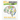 The NeuroWhereAbouts Guide: A Neurodevelopmental Guide for Parents and Families Who Want to Prevent Youth High-Risk Behavior
