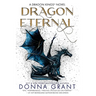 Dragon Eternal