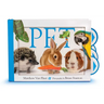 Pet