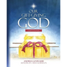 Our Gift-Giving God: A Devotional