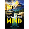 Empower Your Mind
