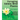 Foraging Edible Wild Plants of New England: A Guide to Identifying, Harvesting, and Preparing 90 Wild Plants