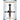 Foreordained