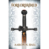 Foreordained