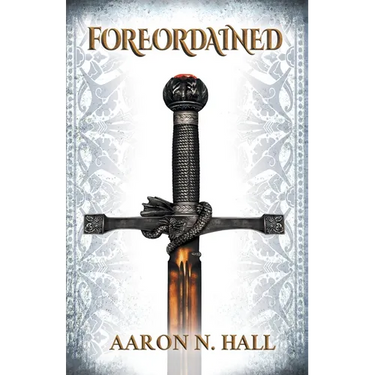 Foreordained