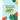 Children's Kindergarten-1st Grade Learning Activity Book: Activity Book