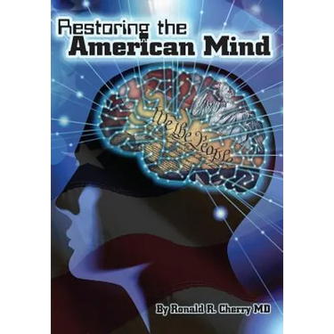 Restoring the American Mind