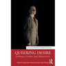 Queering Desire: Lesbians, Gender and Subjectivity