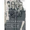 On your knees. Biblical references, religion and faith in the songs by U2
