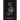 Voodoo Master: Paper Voodoo Dolls For Blessing Or Cursing: Ultimate Stress Relief