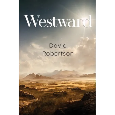 Westward