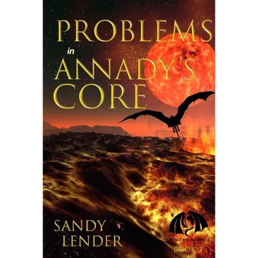 Problems in Annady's Core