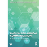 English for Medical Communication: A Guide to Course Design