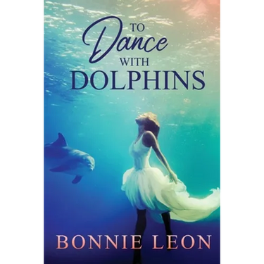 To Dance with Dolphins
